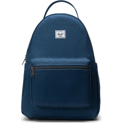 Herschel Nova New 18l Orion Blue