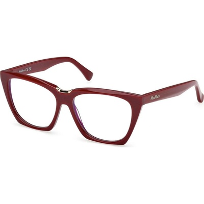 Max Mara MM5188-B 069