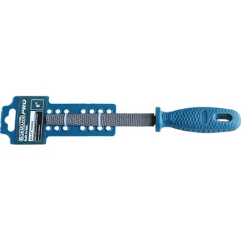 Bormann Pro BHT7886