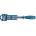 Bormann Pro BHT7886