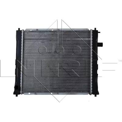 NRF Chladič vody NRF 58107