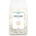 GymBeam Оризови люспи 500 g