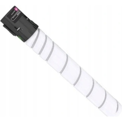 Lexmark 76C00M0 - originálny