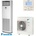 Daikin FVA125A / RZASG125MV1