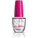 Silcare Primer Base One bezkyselinový 15 ml
