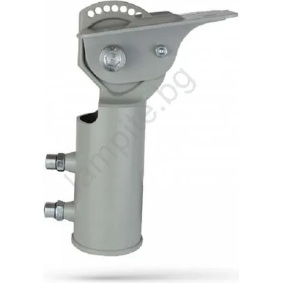 Wojnarowscy Държач за улична лампа ip65 (wj0215)