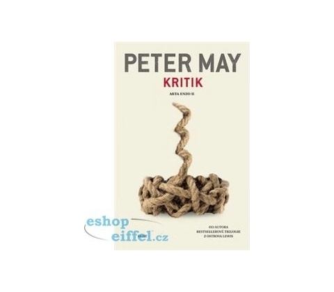 Kritik