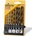 Strend Pro WD122