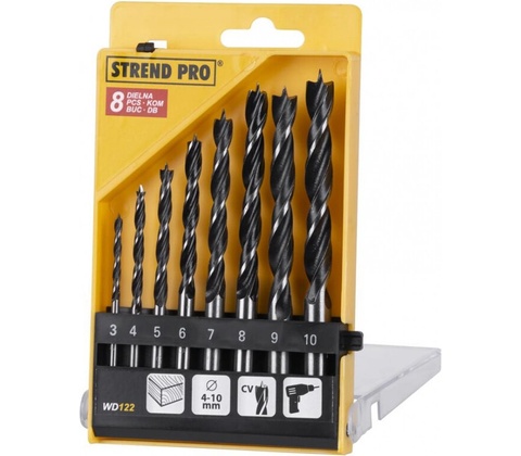 Strend Pro WD122