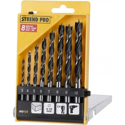 Strend Pro WD122