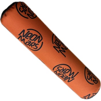 Paddleboardguru Paddle floater