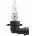 OSRAM CLASSIC HB3 60W 12V (9005-01B)