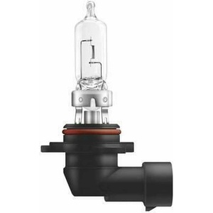OSRAM CLASSIC HB3 60W 12V (9005-01B)