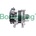 BORSEHUNG Alternátor B12663