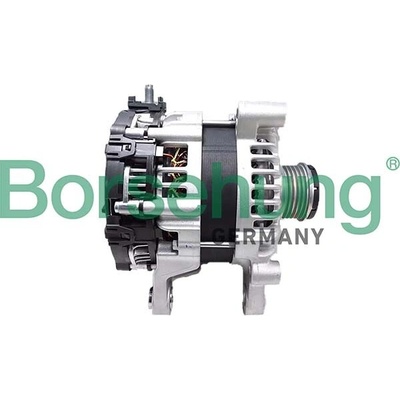BORSEHUNG Alternátor B12663