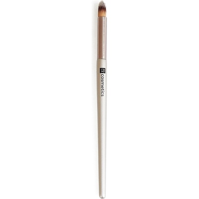 Pola Cosmetics Štetec Silver Line S9