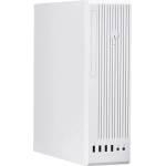 CHIEFTEC BE-10W-300
