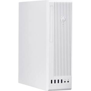 CHIEFTEC BE-10W-300