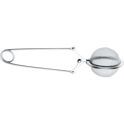 Hendi Sítko ponorné klip 4cm nerez