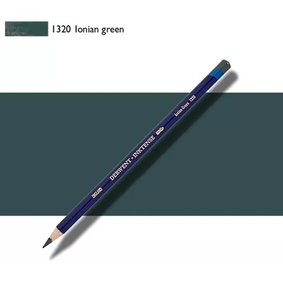 Derwent 1320 IONIAN GREEN