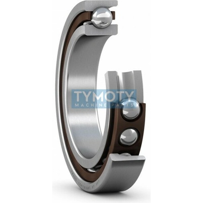SKF 71817 CDGA/P4 ložisko