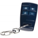 univerzální ovladač k Autoalarmům Jablotron ja-rc86