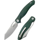 Kubey KU239K