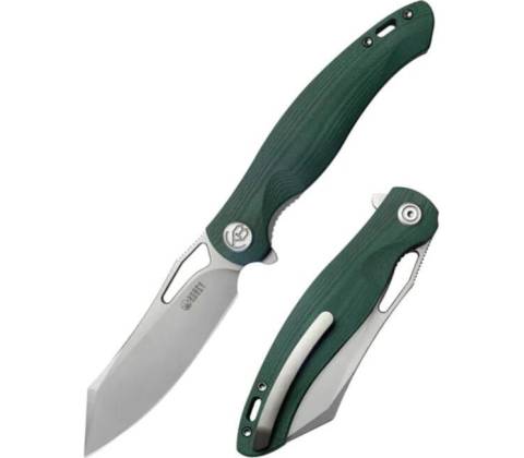 Kubey KU239K