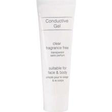 Rio-Beauty Vodivý gel pro přístroje FALI a NECK (Conductive Gel) 85 ml
