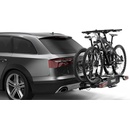Image 1 of Thule EasyFold XT 2 933 (933100)