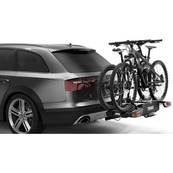 Image 1 of Thule EasyFold XT 2 933 (933100)