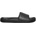 Speedo Slide entry am 44.5
