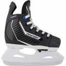 Tempish FS 200 Junior
