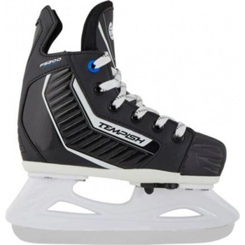 Tempish FS 200 Junior