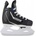 Tempish FS 200 Junior
