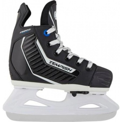Tempish FS 200 Junior
