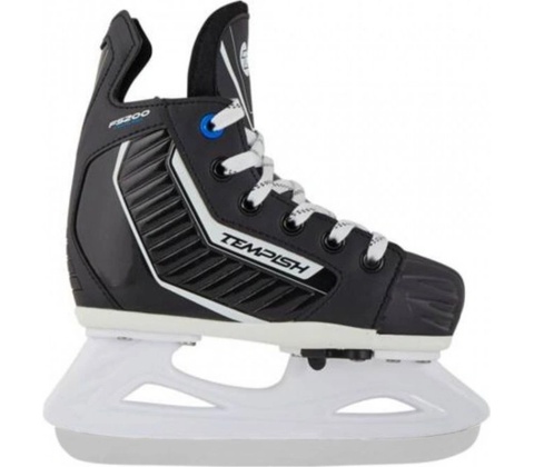 Tempish FS 200 Junior