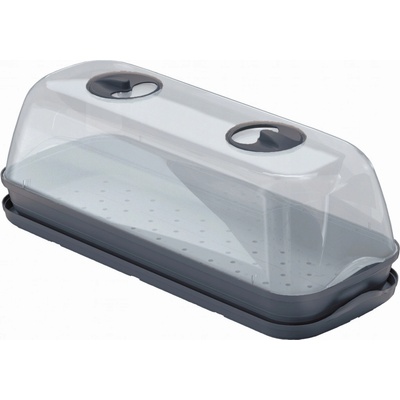 Prosperplast DREL400-S433 – Sleviste.cz