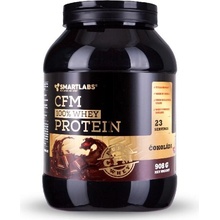 SmartLabs CFM 100 Whey Protein 908 g