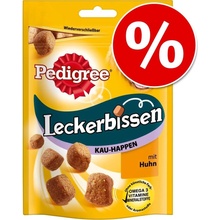 Pedigree Markies 500 g