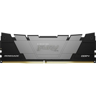 Kingston FURY DDR4 16GB 3200MHz CL16 (1x16GB) KF432C16RB12/16