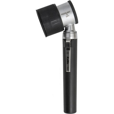 Kawe Dermatoskop Piccolight D (01.33100.021)