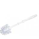 Pasterski WC štětka jednoduchá 80 mm