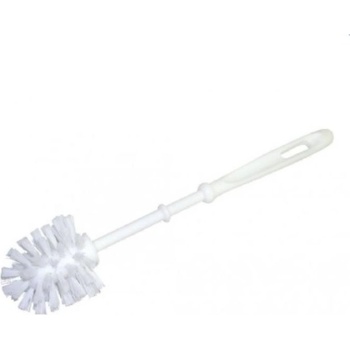 Pasterski WC štětka jednoduchá 80 mm