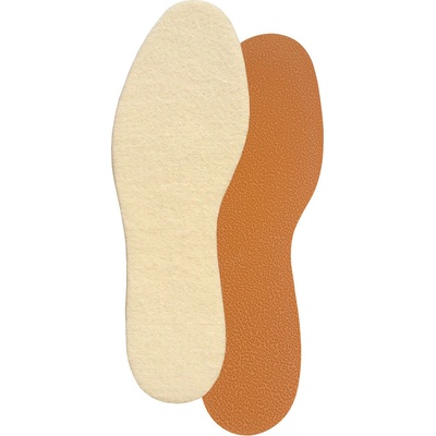 pedag MERINO MAGIC STEP zimní vložka