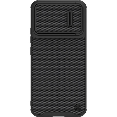 Nillkin Калъф Nillkin Textured S за Xiaomi Mi 13 Pro - Черен