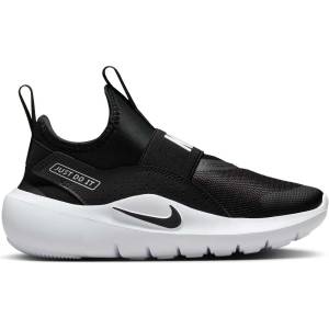 NIKE Обувки flex runner 4 (ps) (if2894-002)