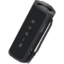 Yenkee Element YSP 30