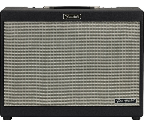 Fender Tone Master FR-12