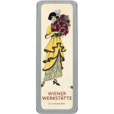 Wiener Werkstätte